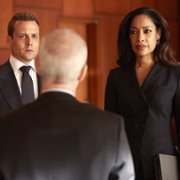 Suits - galeria zdjęć - filmweb
