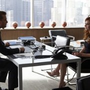 Suits - galeria zdjęć - filmweb