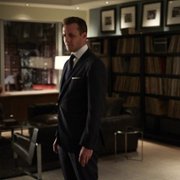 Suits - galeria zdjęć - filmweb