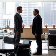 Suits - galeria zdjęć - filmweb