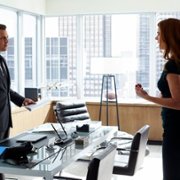 Suits - galeria zdjęć - filmweb