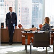 Suits - galeria zdjęć - filmweb