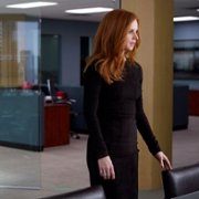 Suits - galeria zdjęć - filmweb