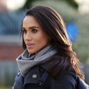 Suits - galeria zdjęć - filmweb