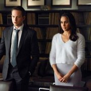 Suits - galeria zdjęć - filmweb