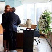 Suits - galeria zdjęć - filmweb