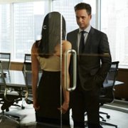 Suits - galeria zdjęć - filmweb