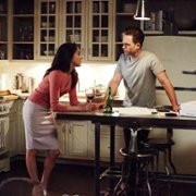 Suits - galeria zdjęć - filmweb