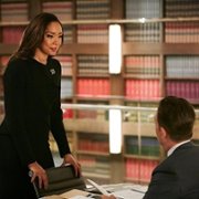 Suits - galeria zdjęć - filmweb