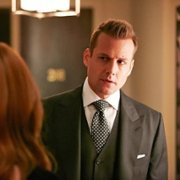 Suits - galeria zdjęć - filmweb