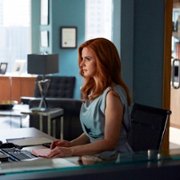 Suits - galeria zdjęć - filmweb