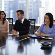 Suits - galeria zdjęć - filmweb