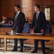 Suits - galeria zdjęć - filmweb