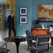 Suits - galeria zdjęć - filmweb