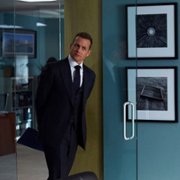 Suits - galeria zdjęć - filmweb