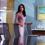 Suits - galeria zdjęć - filmweb