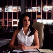 Suits - galeria zdjęć - filmweb