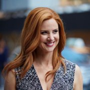 Suits - galeria zdjęć - filmweb