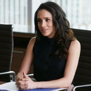Suits - galeria zdjęć - filmweb
