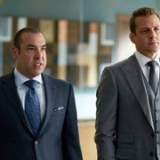 Suits - galeria zdjęć - filmweb