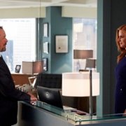 Suits - galeria zdjęć - filmweb