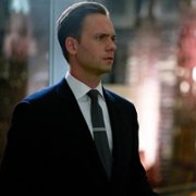 Suits - galeria zdjęć - filmweb