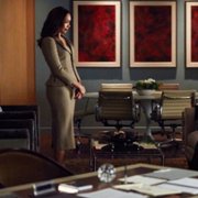 Suits - galeria zdjęć - filmweb