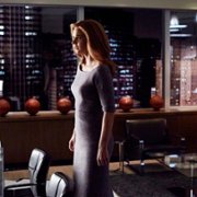 Suits - galeria zdjęć - filmweb