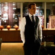 Suits - galeria zdjęć - filmweb