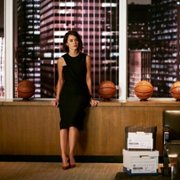 Suits - galeria zdjęć - filmweb