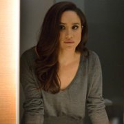 Suits - galeria zdjęć - filmweb