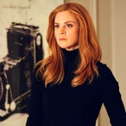Suits - galeria zdjęć - filmweb