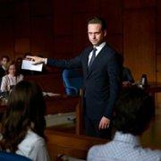 Suits - galeria zdjęć - filmweb
