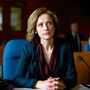 Suits - galeria zdjęć - filmweb