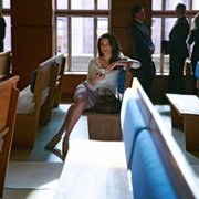 Suits - galeria zdjęć - filmweb