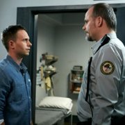 Suits - galeria zdjęć - filmweb