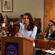 Suits - galeria zdjęć - filmweb