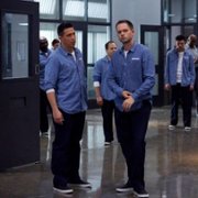 Suits - galeria zdjęć - filmweb