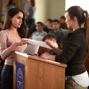 Suits - galeria zdjęć - filmweb