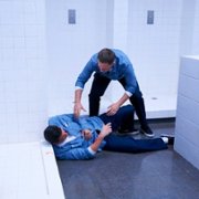 Suits - galeria zdjęć - filmweb