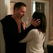 Suits - galeria zdjęć - filmweb