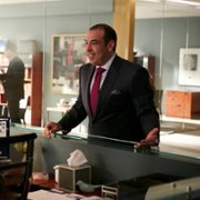 Suits - galeria zdjęć - filmweb