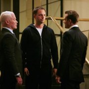 Suits - galeria zdjęć - filmweb