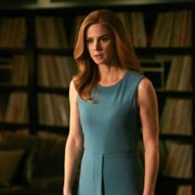 Suits - galeria zdjęć - filmweb