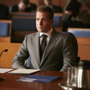 Suits - galeria zdjęć - filmweb