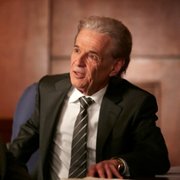 Suits - galeria zdjęć - filmweb