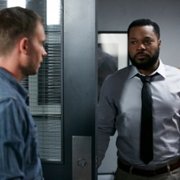 Suits - galeria zdjęć - filmweb