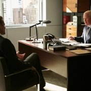 Suits - galeria zdjęć - filmweb