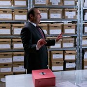 Suits - galeria zdjęć - filmweb