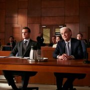 Suits - galeria zdjęć - filmweb